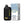 Load image into Gallery viewer, Pac Bar 30k Puffs Disposable Vape
