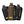 Load image into Gallery viewer, Pac Bar 30k Puffs Disposable Vape