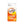Load image into Gallery viewer, Pepperidge Farm Cheddar Goldfish Crackers