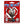 Load image into Gallery viewer, Rhino