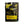 Load image into Gallery viewer, Royal Honey VIP