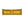 Load image into Gallery viewer, Royal Honey VIP