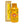 Load image into Gallery viewer, royal honey vip