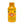 Load image into Gallery viewer, royal honey vip shots 20mg
