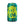 Load image into Gallery viewer, Sierra Nevada Hazy Little Thing IPA