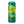 Load image into Gallery viewer, Sierra Nevada Hazy Little Thing IPA