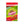 Load image into Gallery viewer, Spitz Sunflower Seeds