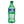 Load image into Gallery viewer, buy Sprite lemon-lime in los angeles