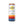 Load image into Gallery viewer, Surfside Vodka