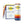 Load image into Gallery viewer, Surfside Vodka