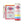 Load image into Gallery viewer, Surfside Vodka