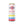 Load image into Gallery viewer, Surfside Vodka