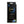 Load image into Gallery viewer, Taboo Pleasure Kit