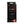 Load image into Gallery viewer, Taboo Pleasure Kit strawberry