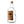 Load image into Gallery viewer, Tito's Handmade Vodka