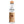 Load image into Gallery viewer, Tito's Handmade Vodka