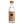 Load image into Gallery viewer, Tito's Handmade Vodka