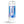 Load image into Gallery viewer, uchie_kratom_seltzers_blue_raspberry