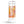 Load image into Gallery viewer, uchie_kratom_seltzers_mango