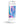 Load image into Gallery viewer, uchie_kratom_seltzers_mixed_berry