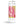 Load image into Gallery viewer, uchie_kratom_seltzers_strawberry