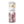 Load image into Gallery viewer, VMC Jamaica Hibiscus Cocktail - Blanco Tequila with Natural Flavors and sparkling Water