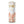 Load image into Gallery viewer, VMC Cocktails Paloma Flavor.