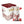 Load image into Gallery viewer, vmc_jamaica_hibiscus_12_oz_4pack