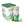 Load image into Gallery viewer, vmc_margarita_12_oz_4pack