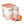Load image into Gallery viewer, vmc_paloma_12oz_4-pack