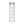 Load image into Gallery viewer, Voss Water