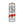 Load image into Gallery viewer, White Claw Watermelon