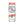 Load image into Gallery viewer, White Claw Watermelon