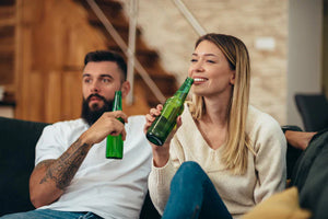 Best Beers In Los Angeles You Can Order Right Now
