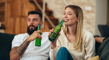 Best Beers In Los Angeles You Can Order Right Now