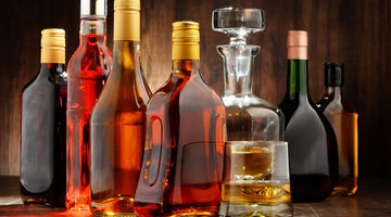 Best Brandy For Beginners