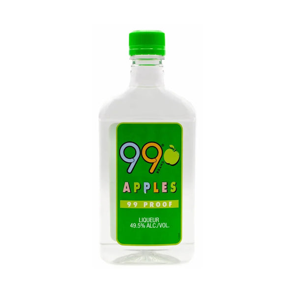 99 Brand apples