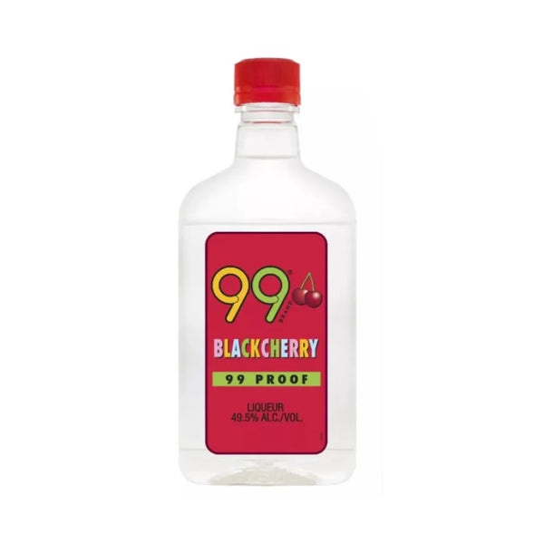 99 Brand blackcherry