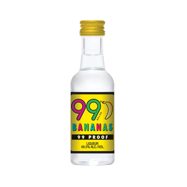 99_brand_shots-bananas