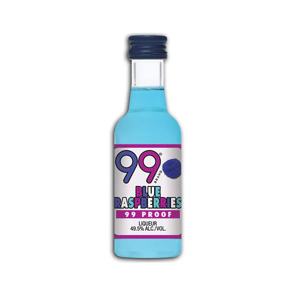 99_brand_shots-blue_raspberries