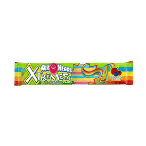 Airheads Extreme