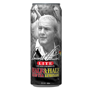 Arizona Arnold Palmer Half & Half