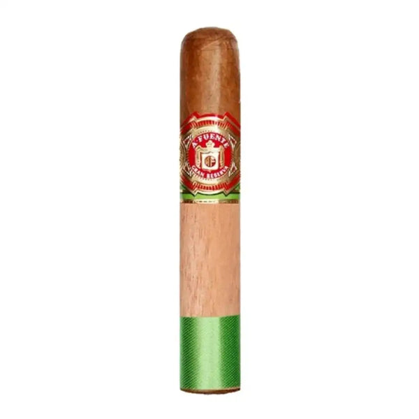 Arturo Fuente | Chateau Fuente Individual Cigars