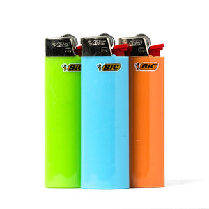 BIC Lighter