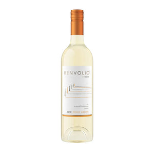Benvolio Pinot Grigio