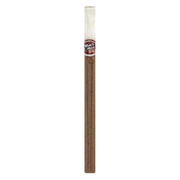  Black & Mild Pipe Tobacco Cigars delivery in los angeles