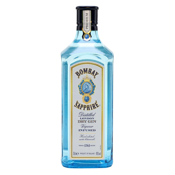 buy Bombay Sapphire in los angeles