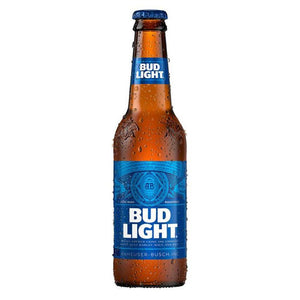 Bud Light