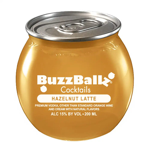 BuzzballzHazelnutLatte_925cad5a-917b-4ded-a80d-a56d4ebe8aef