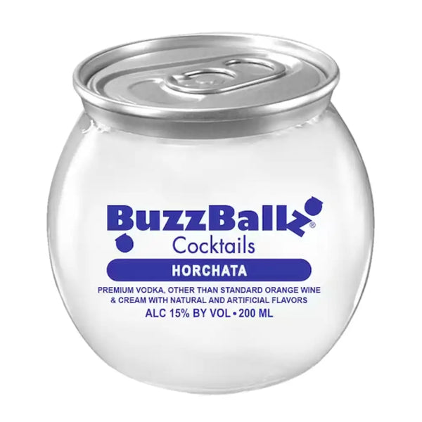 BuzzballzHorchata_4941abe7-e296-45e5-9ae0-e65f06f7320f